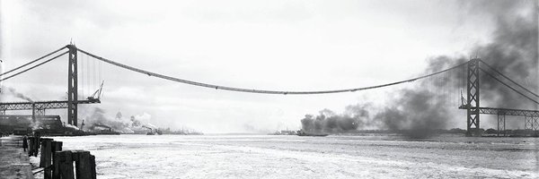 H0UNDs_2th Profile Banner