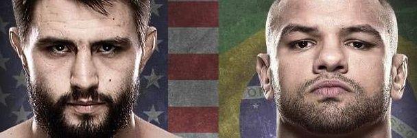ufcuktalk's profile banner image