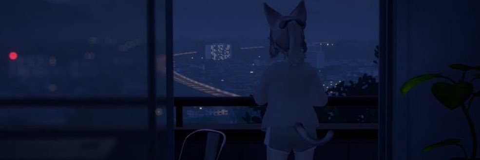 monora07's profile banner image