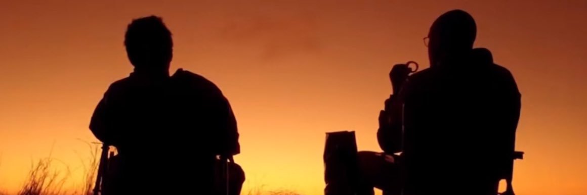 jackisboss1998's profile banner image