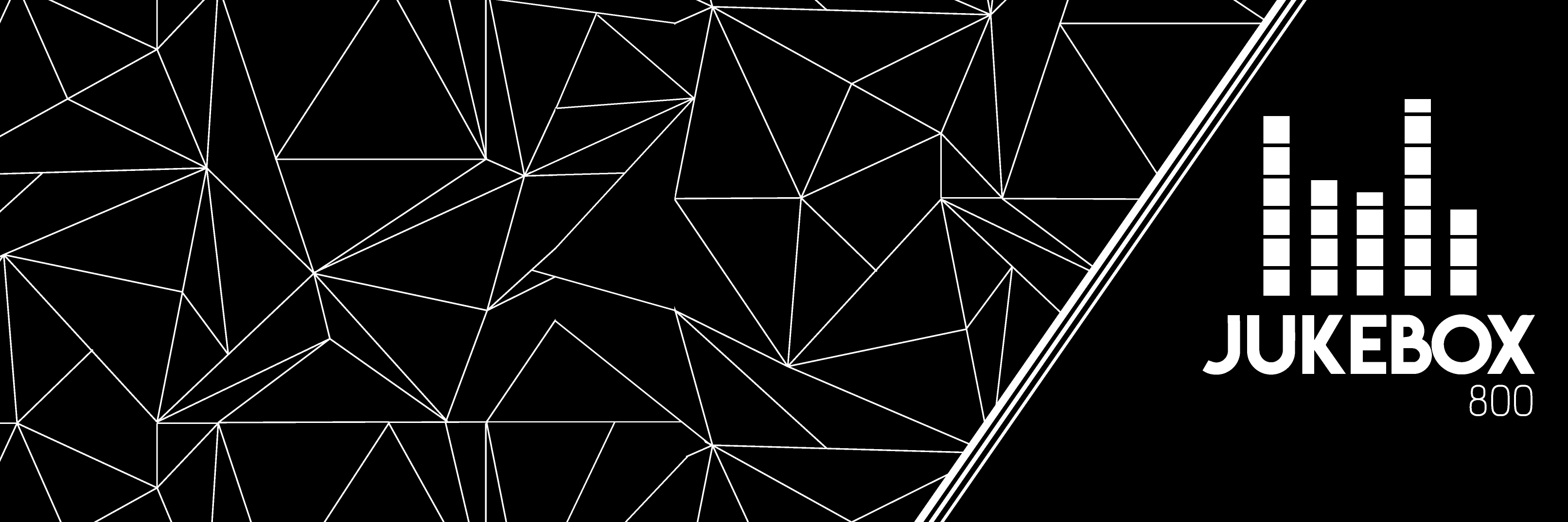 jukebox800's profile banner image