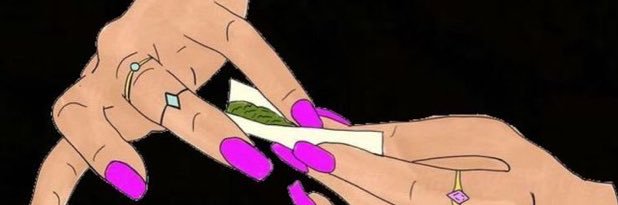 AriiAlexandriaa's profile banner image