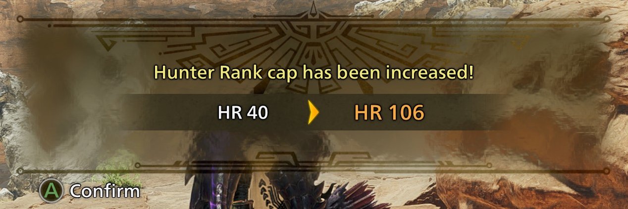 Sam not Saiyan banner