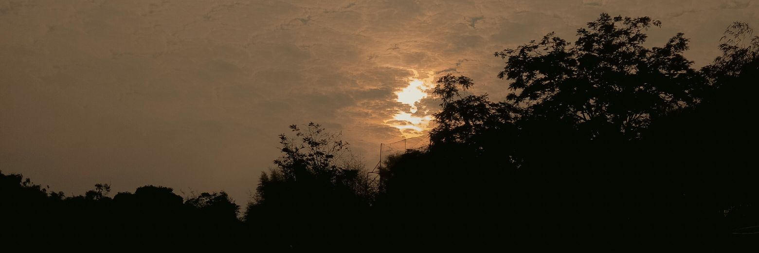 abluspotter's profile banner image