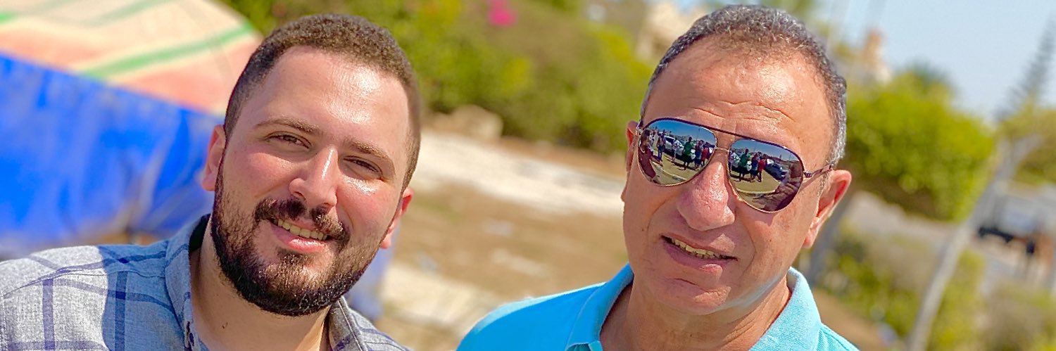 Abdelrahman Elmessiry banner