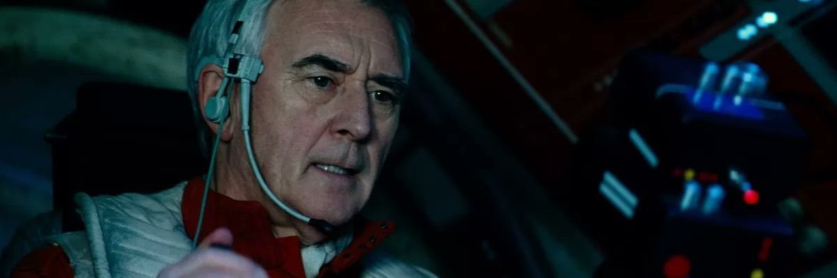 ryansharp's profile banner image