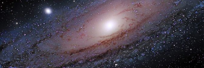 Finer Points TriviaCast banner