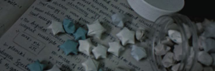mybadsad's profile banner image