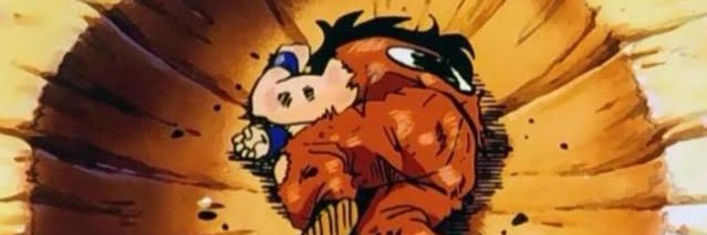 🦅🏆LII-LIX🏆🦅 Los 🇵🇷 banner