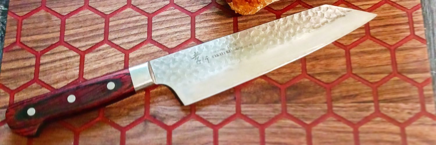 ChefK20s's profile banner image
