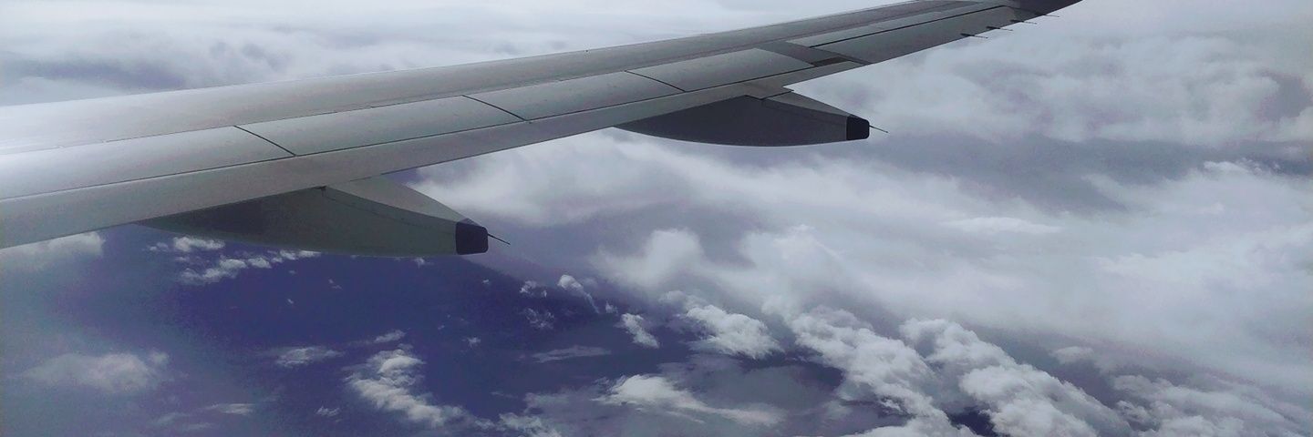 seldom_care's profile banner image
