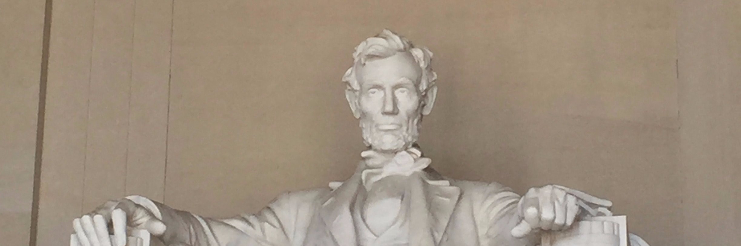 DanSarko's profile banner image