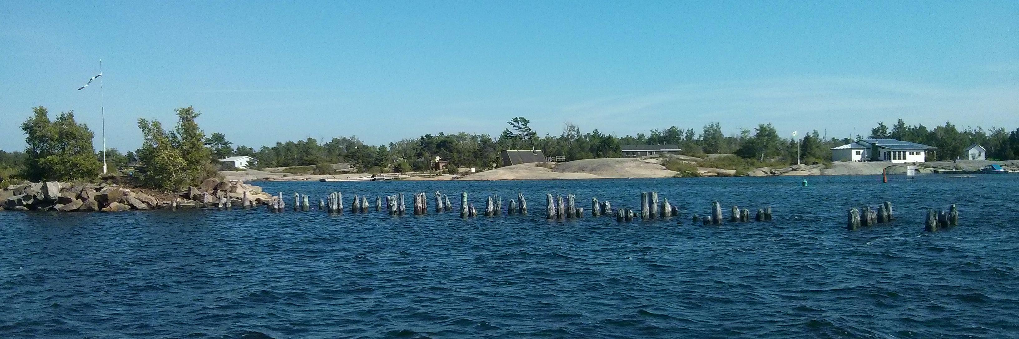 Keeeeeeeeeely banner