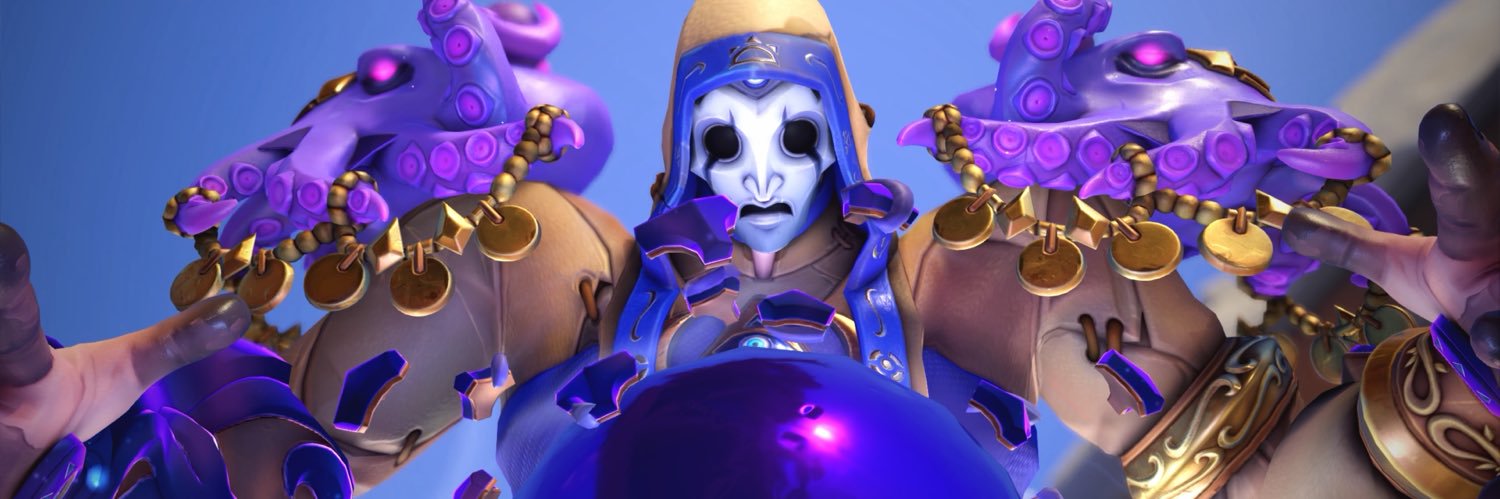 CrystXL banner