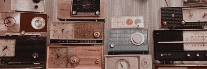Musa27_'s profile banner image