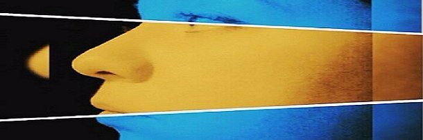 MsAmandaJacobs's profile banner image