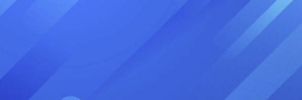 Strykr01x banner