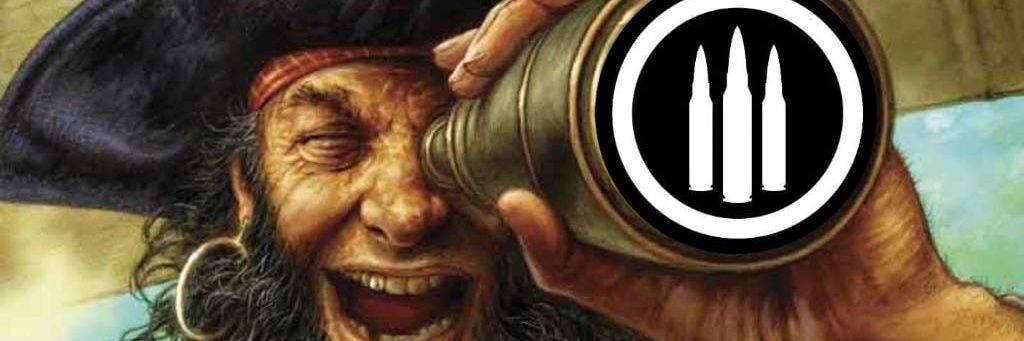 🆂🅴🅵😎 banner