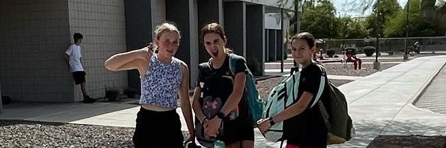 Katie Ellis banner