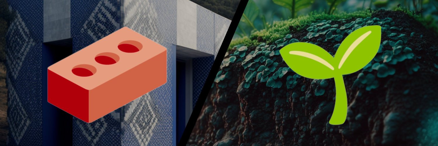 JC NFT 🧱/🌿 banner