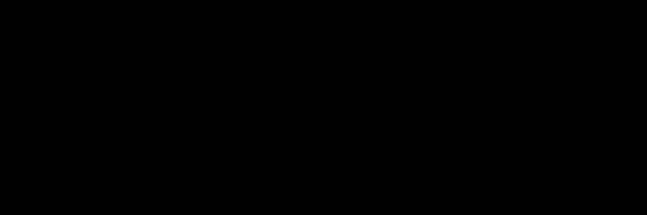 _pretty1980_'s profile banner image