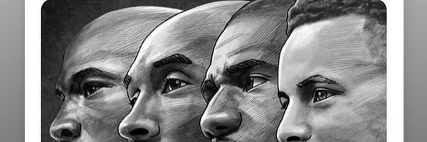 exposureu1 Profile Banner