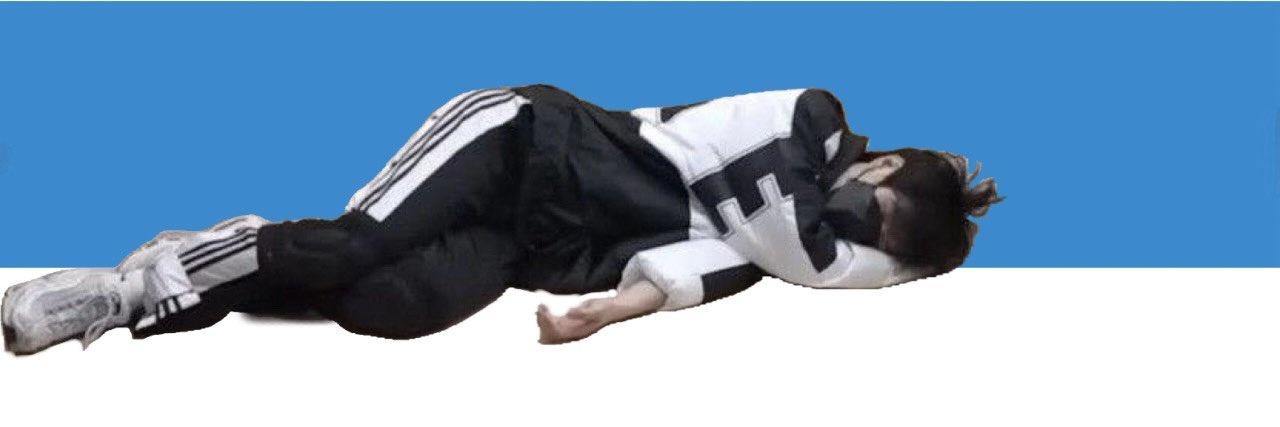 seungmoo lagi skripshit... ment after dm yap banner