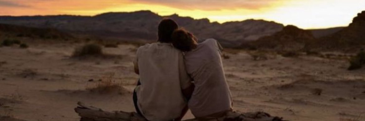 lizzie mcguire banner