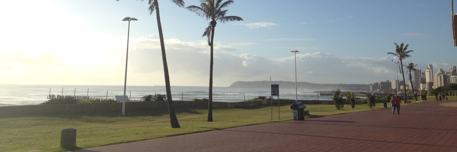 Jethro Ray Eustice banner