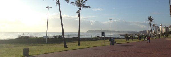 Jethro_Ray Profile Banner