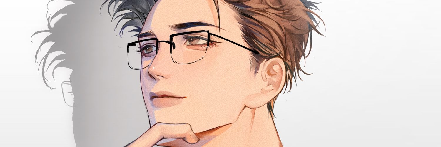 荒土奈奈子 banner