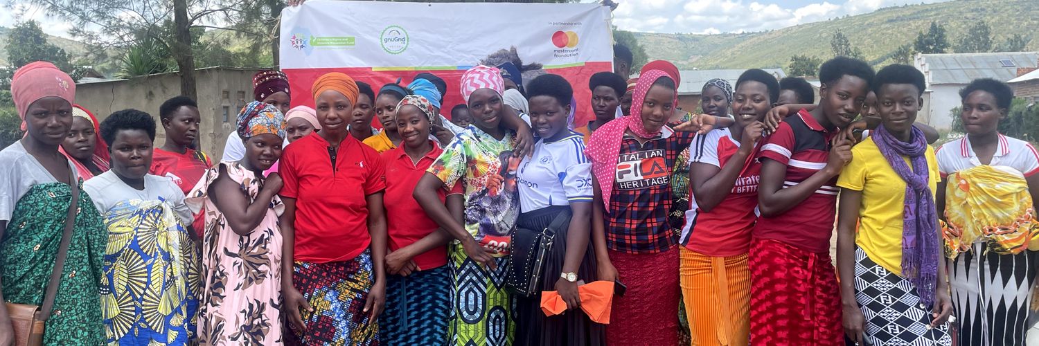 Digital Chronicles banner