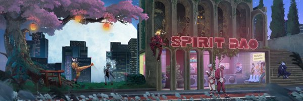 fable0x Profile Banner