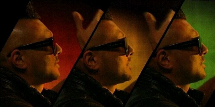 karimS2DIP's profile banner image