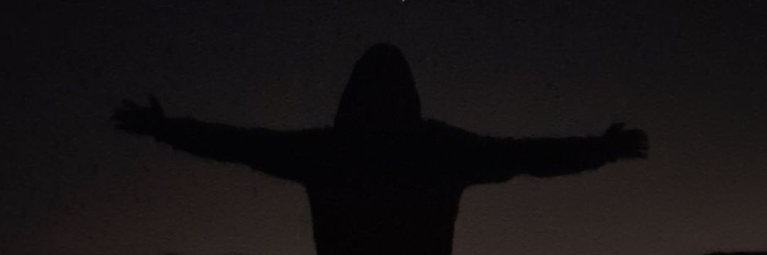 _MDo7_'s profile banner image