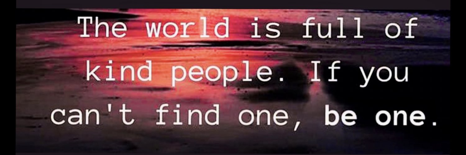 danielle peck banner