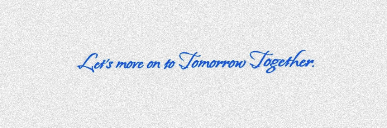 Raaa✨ banner