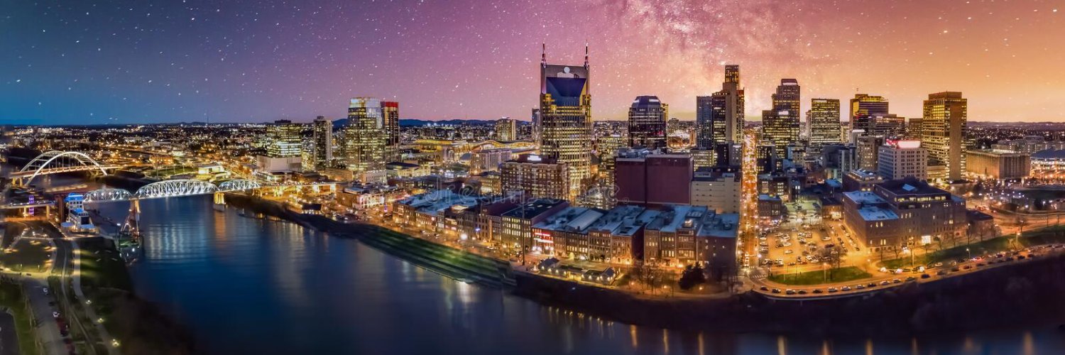 Jonathan Howe banner