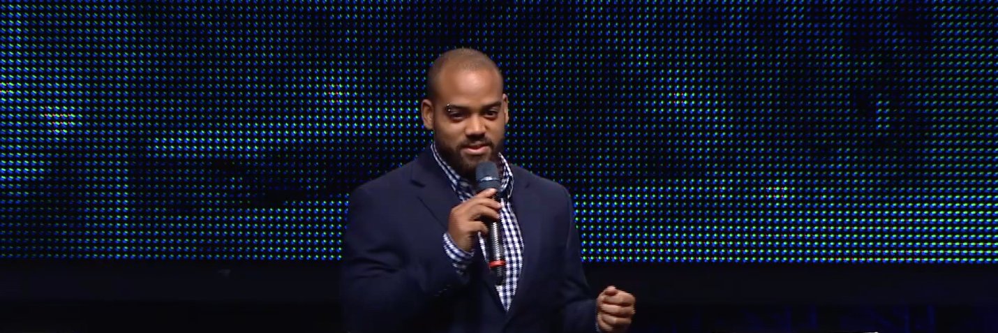 Orrett 👨🏽‍🚀 Davis banner