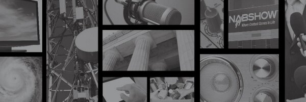 nabtweets Profile Banner