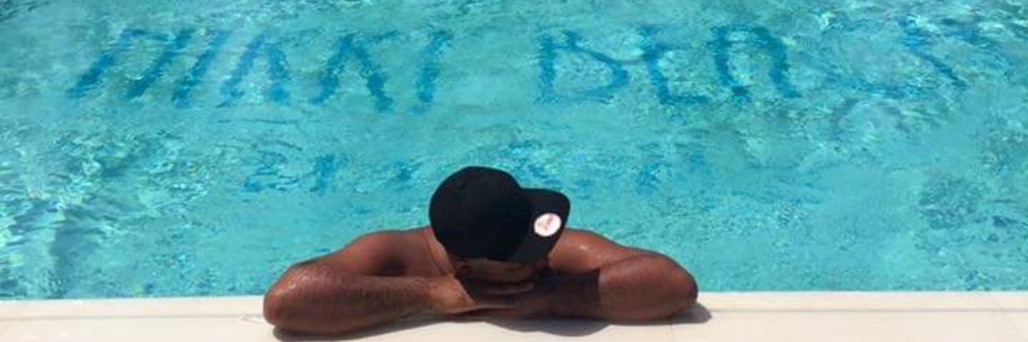 dan2wentys's profile banner image