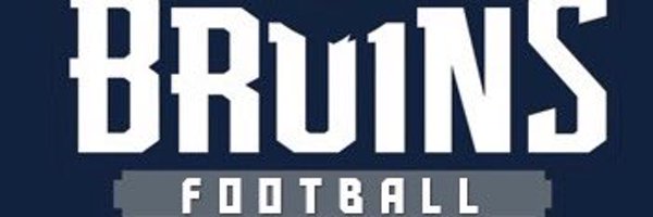 KalebM2025 Profile Banner