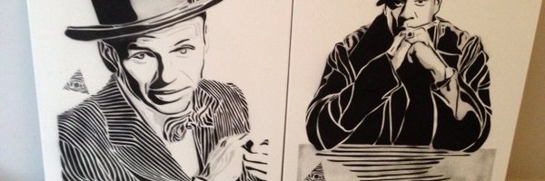 trevorWjay Profile Banner