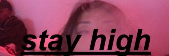 __JustCalMe_Nae's profile banner image