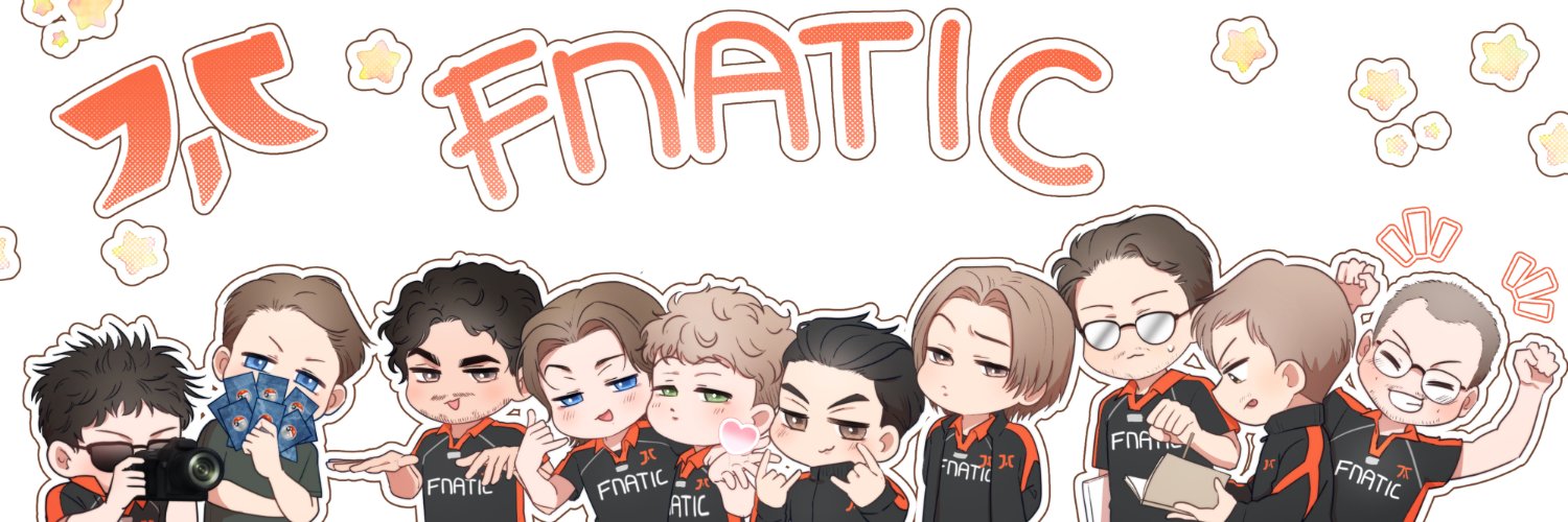 M8 XhatØu! 🇧🇪 🇫🇷 banner