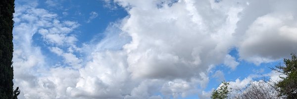 codeslubber Profile Banner