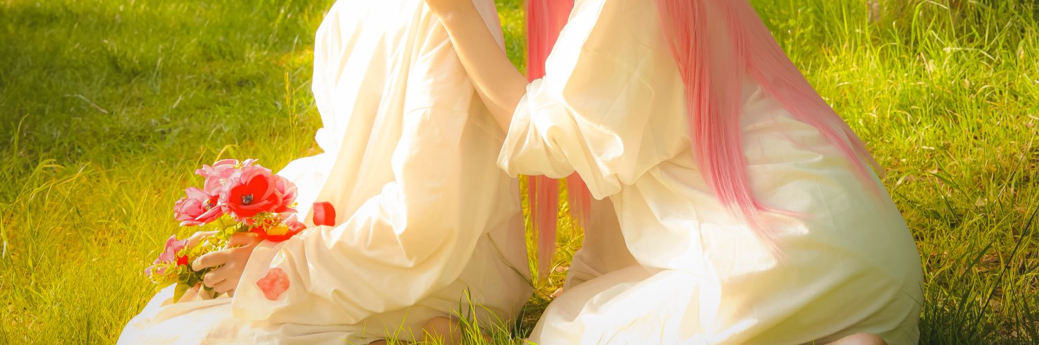 Yn3ibx's profile banner image