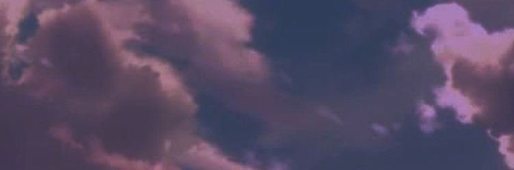 sozaa__'s profile banner image