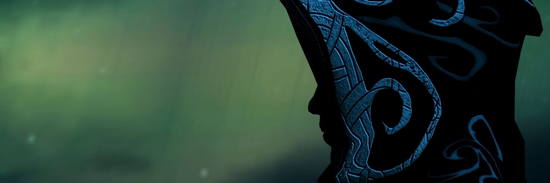 belki's profile banner image