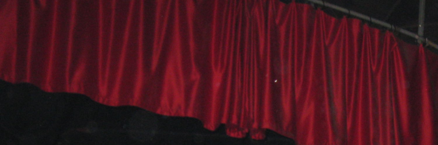 surteious's profile banner image